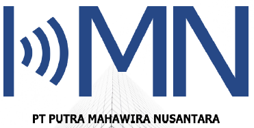 PT. Putra Mahawira Nusantara